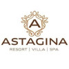 Astagina Resort, Villas and Spa
