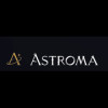 Astroma