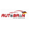 Autobahn Auto Service – Car Repair Dubai