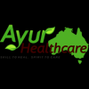 Ayur Healthcare