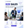 b2b sales