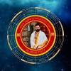 Best Astrologer in Bangalore | Raghavendra Joshi