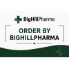 BuyZolpidemOnlineNowOrderRelief