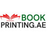Book Printing AE