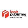 Book publishing Singapore 