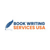 Professional Book Writing Services for Entrepreneurs