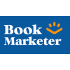 Book Marketer UK