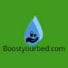 BoostYourBed