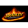 Combustion Optimization