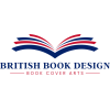 British Book Layout Designs