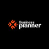 Business Planner UAE