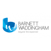 Barnett Waddingham Barnett Waddingham