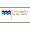 Cambridgeshire County Council
