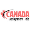 Canada Assignment Help