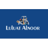 Luluat Al Noor