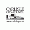 Carlisle City Council