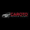 Caroto Repair Dubai