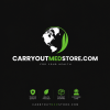 Buy Methadone Online Overnight | Carryoutmedstore.com