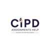 CIPD Assignment Help Servcie