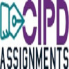 CIPD Assignments