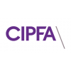 CIPFA