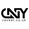 CNY Jacket UK
