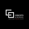  Interior Design Company in Bhubaneswar for End-to-End Space Transformation Services