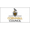 Cornwall Council