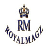 RoyalMagz