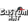 Custom Hat Canada