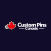 Custom Pins Canada