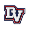 Dear Varsity