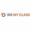 Do My Class For Me