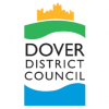 Dover District Council