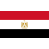 Egypt eVisa