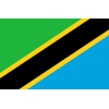 Tanzania eVisa