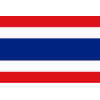 Thailand eVisa