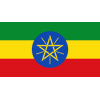 Benin e-Visa