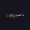 Dissertation Proposal