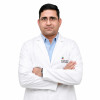 Dr. Ajay Pal Singh | Best Nephrologist in Jaipur