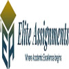 Elite Assignments UK