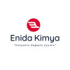 ENİDA KİMYA