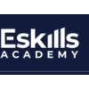 Eskills Academy Eskills Academy