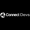 Connect Devs