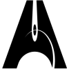 Attirify