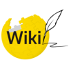 Wiki Writers UK