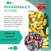 Purchase Hydrocodone Online From Verified Genuine Providers