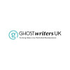 Ghost Writers UK