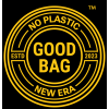 Good Bag NYC