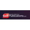 gulf-publications